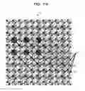 Fig. 75 - Method, program, and apparatus for aiding wiring design