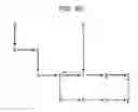 Fig. 81 - Method, program, and apparatus for aiding wiring design