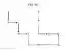 Fig. 82 - Method, program, and apparatus for aiding wiring design