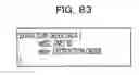 Fig. 84 - Method, program, and apparatus for aiding wiring design