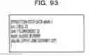 Fig. 94 - Method, program, and apparatus for aiding wiring design