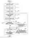 Fig. 01 - Wire spacing verification method, wire spacing verification apparatus, and computer-readable medium