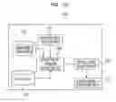 Fig. 16 - Wire spacing verification method, wire spacing verification apparatus, and computer-readable medium