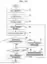 Fig. 19 - Wire spacing verification method, wire spacing verification apparatus, and computer-readable medium
