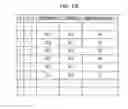 Fig. 29 - Wire spacing verification method, wire spacing verification apparatus, and computer-readable medium