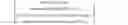 Fig. 02 - STATE MACHINE EXPRESSIONS IN DATABASE OPERATORS