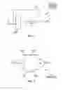Fig. 04 - STATE MACHINE EXPRESSIONS IN DATABASE OPERATORS