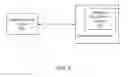 Fig. 07 - Archiving a build product