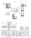 Fig. 02 - CORRECTING DOCUMENT GENERATION FOR POLICY COMPLIANCE
