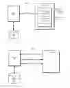 Fig. 03 - CORRECTING DOCUMENT GENERATION FOR POLICY COMPLIANCE