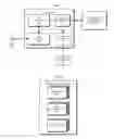 Fig. 04 - CORRECTING DOCUMENT GENERATION FOR POLICY COMPLIANCE
