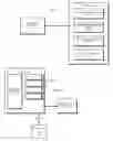 Fig. 05 - CORRECTING DOCUMENT GENERATION FOR POLICY COMPLIANCE