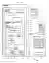 Fig. 01 - METHODS AND SYSTEMS FOR AUTOMATION FRAMEWORK EXTENSIBILITY