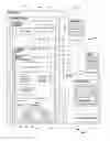Fig. 02 - METHODS AND SYSTEMS FOR AUTOMATION FRAMEWORK EXTENSIBILITY