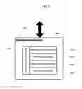 Fig. 06 - METHODS AND SYSTEMS FOR AUTOMATION FRAMEWORK EXTENSIBILITY