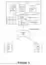 Fig. 04 - System, method and computer program product for debugging an assertion