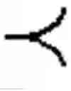 Fig. 07 - INTERVAL ANALYSIS OF CONCURRENT TRACE PROGRAMS USING TRANSACTION SEQUENCE GRAPHS