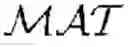 Fig. 10 - INTERVAL ANALYSIS OF CONCURRENT TRACE PROGRAMS USING TRANSACTION SEQUENCE GRAPHS