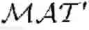 Fig. 14 - INTERVAL ANALYSIS OF CONCURRENT TRACE PROGRAMS USING TRANSACTION SEQUENCE GRAPHS