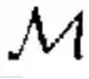 Fig. 15 - INTERVAL ANALYSIS OF CONCURRENT TRACE PROGRAMS USING TRANSACTION SEQUENCE GRAPHS
