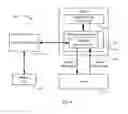 Fig. 05 - Common recording and replaying performance test tool for a client-server environment