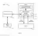 Fig. 06 - Common recording and replaying performance test tool for a client-server environment