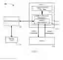 Fig. 07 - Common recording and replaying performance test tool for a client-server environment