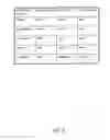 Fig. 09 - Method of selecting an expression evaluation technique for domain-specific language compilation