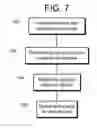 Fig. 05 - CONTROL SYSTEM CODE INSTALLATION AND UPGRADE