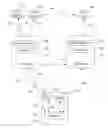 Fig. 01 - APPLICATION PORTABILITY AND TRANSFER OF DEVICE MANAGEMENT FOR MOBILE DEVICES