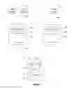 Fig. 03 - APPLICATION PORTABILITY AND TRANSFER OF DEVICE MANAGEMENT FOR MOBILE DEVICES