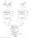 Fig. 05 - APPLICATION PORTABILITY AND TRANSFER OF DEVICE MANAGEMENT FOR MOBILE DEVICES