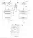 Fig. 06 - APPLICATION PORTABILITY AND TRANSFER OF DEVICE MANAGEMENT FOR MOBILE DEVICES