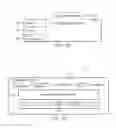 Fig. 05 - Facilitating software acquisition