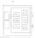 Fig. 08 - Wireless Network Backup Device and Method