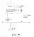 Fig. 04 - Storage optimization selection within a virtualization environment