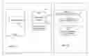 Fig. 04 - Systems and methods for minimizing client computer system set-up time