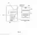 Fig. 05 - Systems and methods for minimizing client computer system set-up time