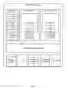 Fig. 03 - Virtual machine crash file generation techniques