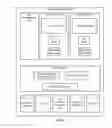 Fig. 04 - Virtual machine crash file generation techniques