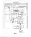 Fig. 05 - Virtual machine crash file generation techniques