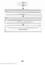Fig. 08 - Virtual machine crash file generation techniques
