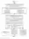 Fig. 09 - Virtual machine crash file generation techniques