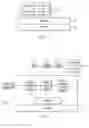 Fig. 02 - HYPERVISOR FOR STARTING A VIRTUAL MACHINE