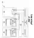 Fig. 03 - RDMA (remote direct memory access) data transfer in a virtual environment