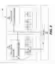 Fig. 04 - RDMA (remote direct memory access) data transfer in a virtual environment