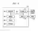 Fig. 07 - Dynamic system scheduling