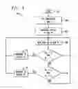 Fig. 05 - Predictive dynamic system scheduling