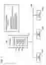 Fig. 02 - Information Processing Apparatus