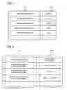 Fig. 04 - Information Processing Apparatus